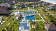 tui blue nam hoi an hoteluebersicht pool