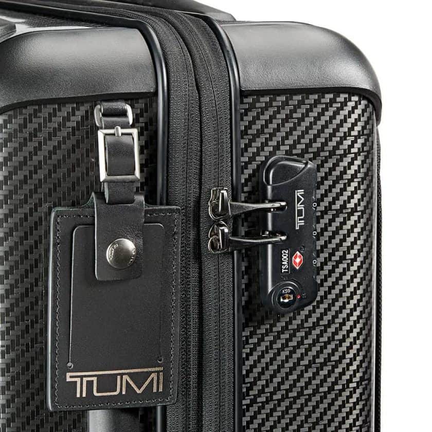 tumi koffer 3