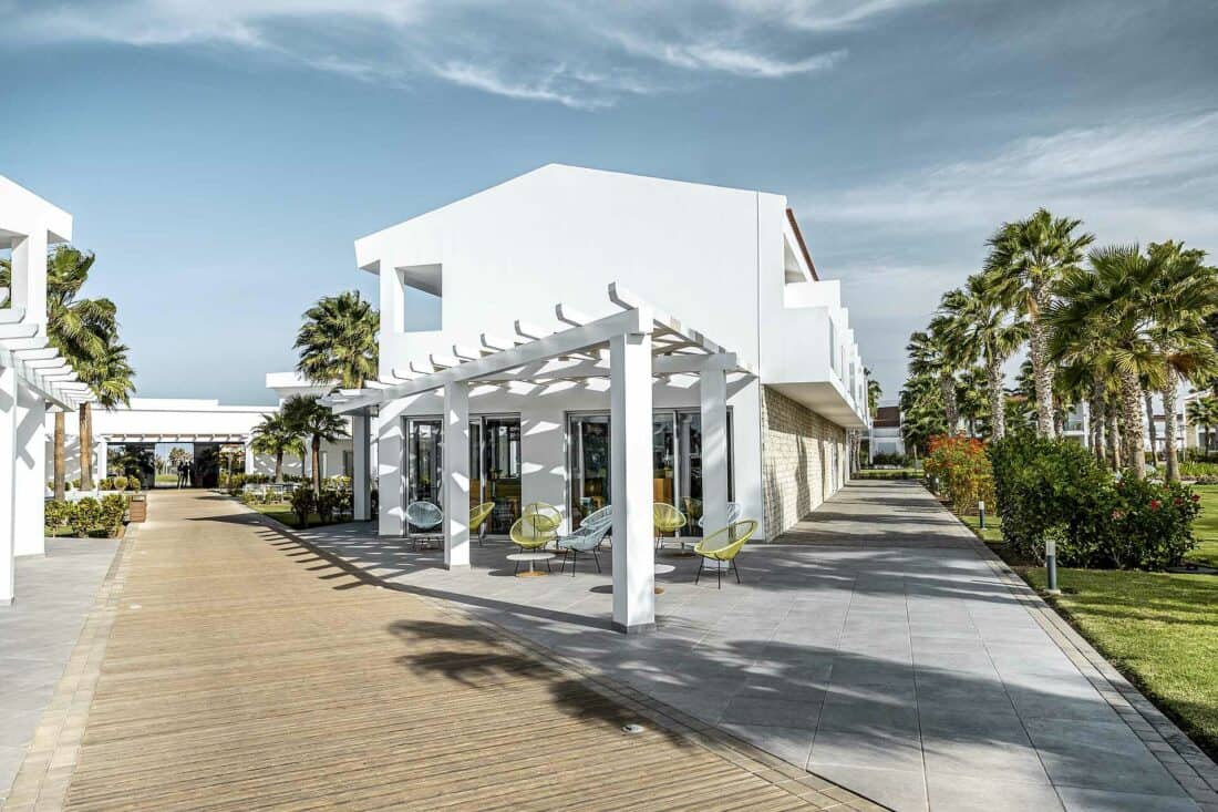 uebersicht robinson.caboverde