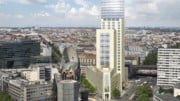 waldorf astoria berlin aussen