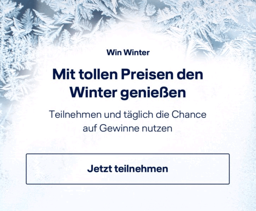 win winter app 2020