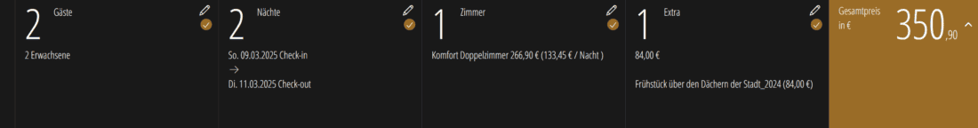 wogm8