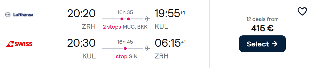 x2nad