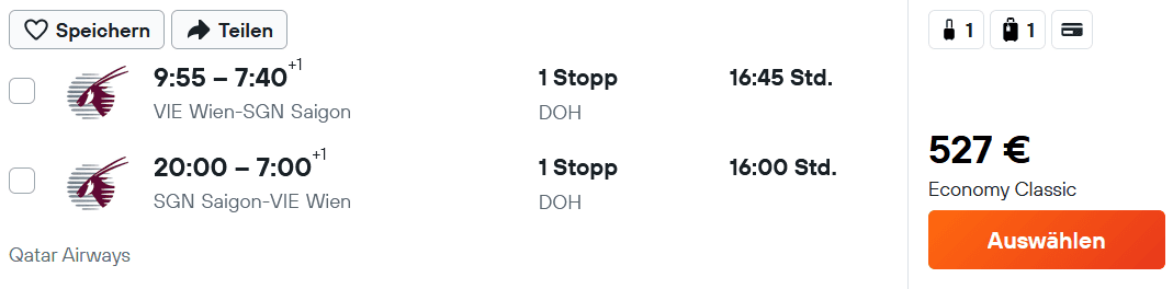 zooqo