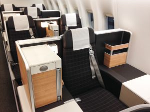 Business Class Fluge 72 Angebote Tipps Travel Dealz