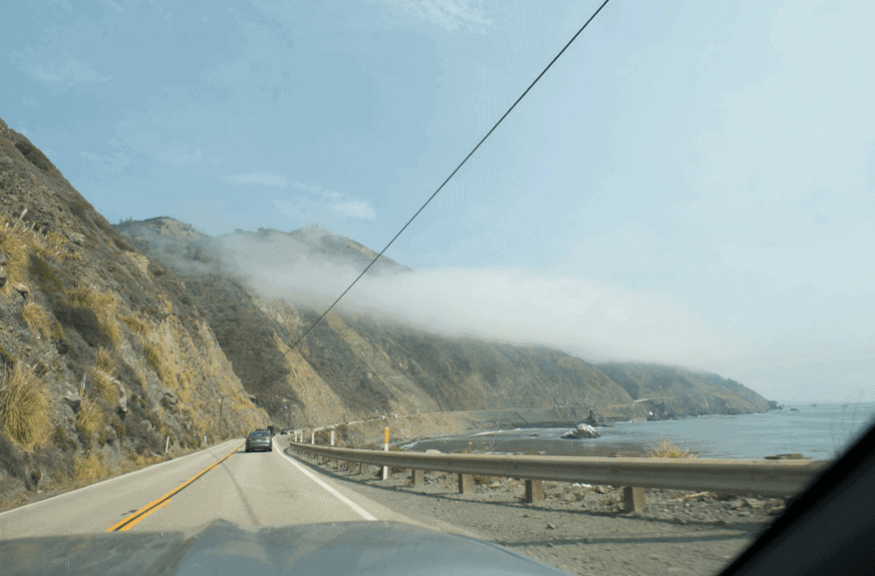 Auto fahren in den USA Verkehrsregeln + MietwagenTipps » TravelDealz