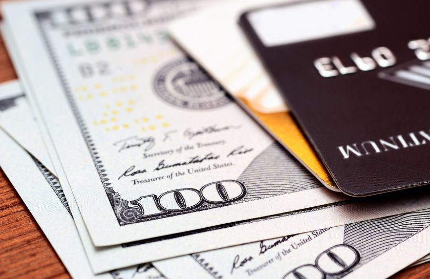 Reise in die USA geplant? Kostenlose Kreditkarte beantragen!
